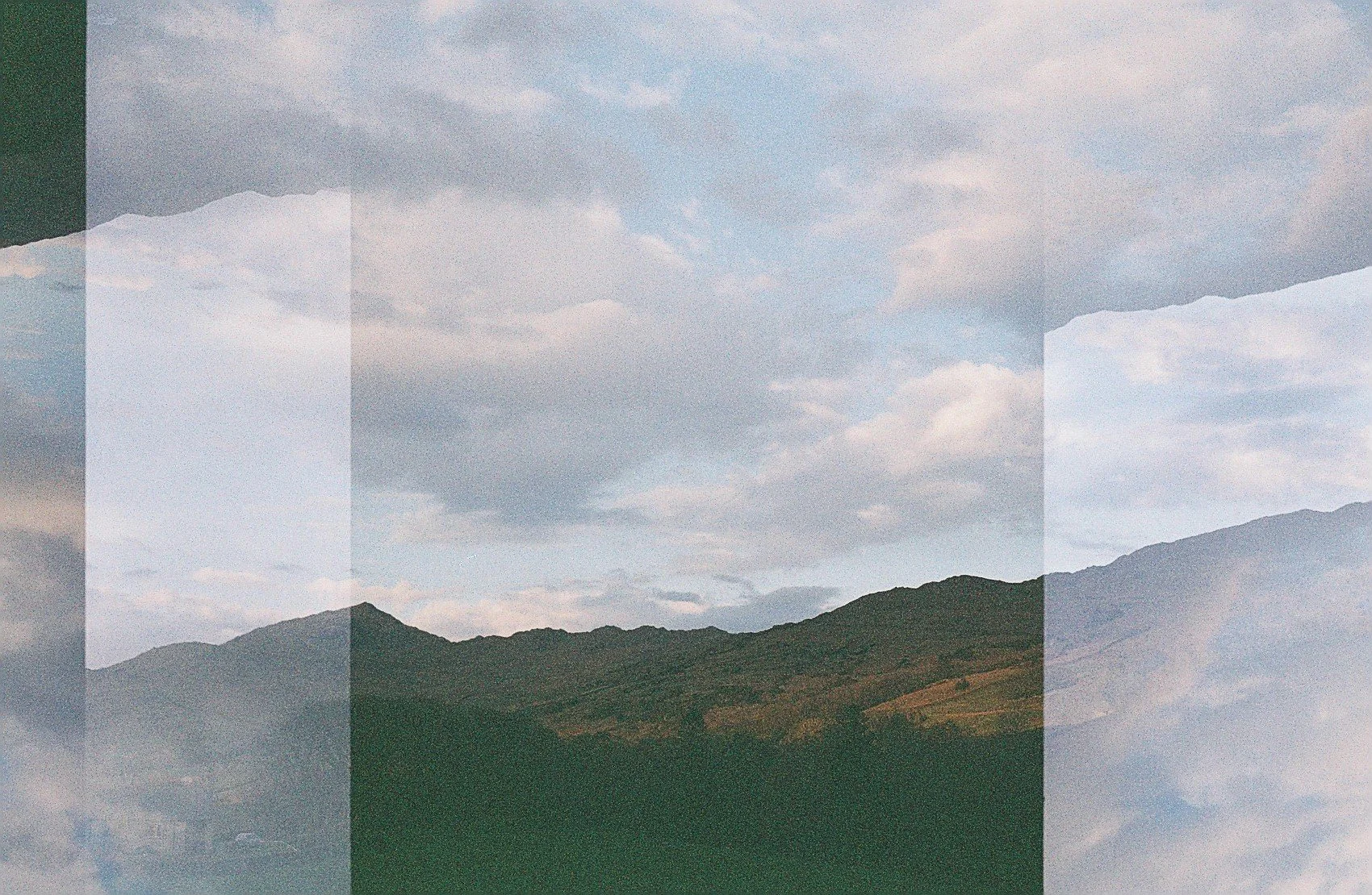 000062.JPG