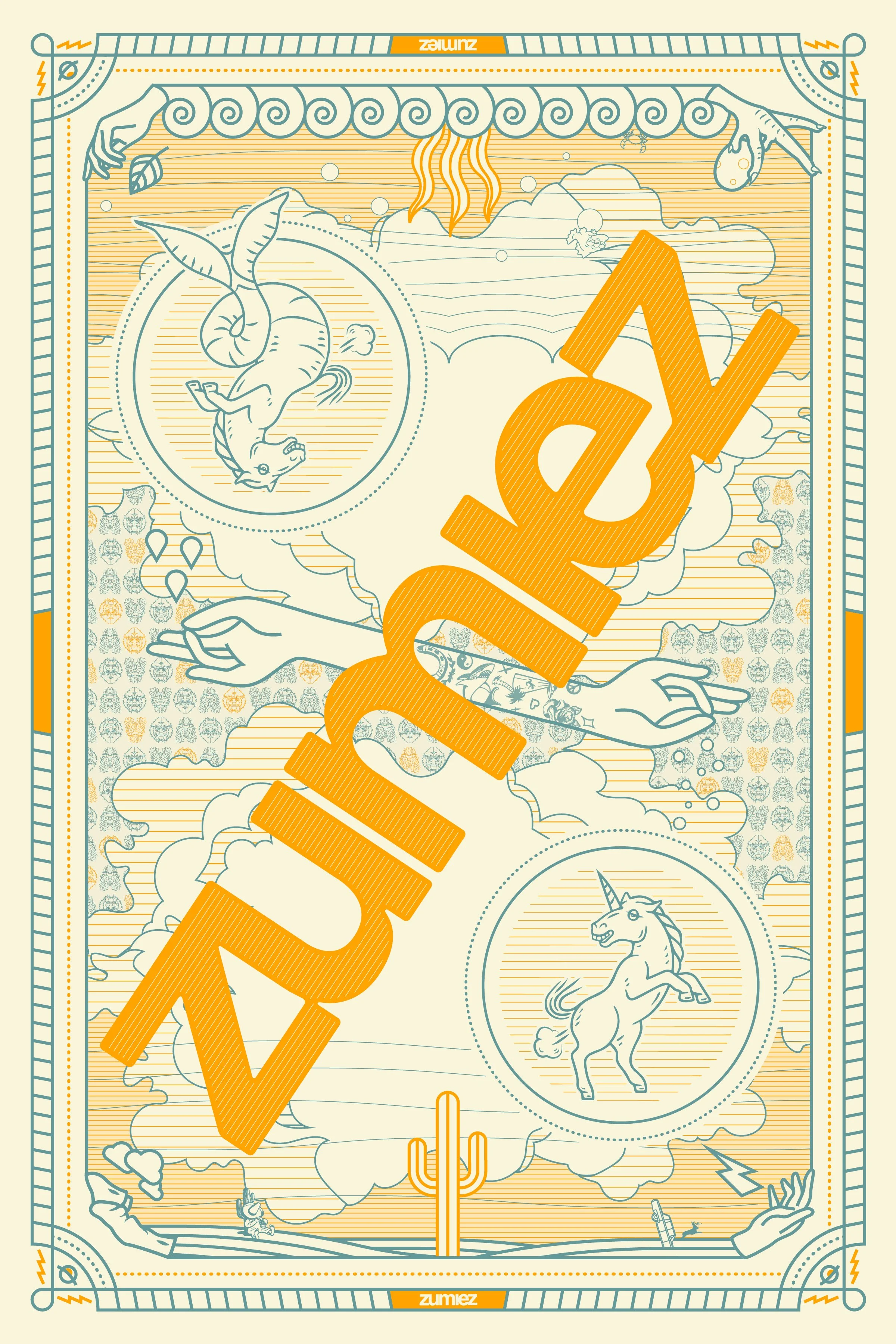 ZBTS21_Sticker-_Final.jpg