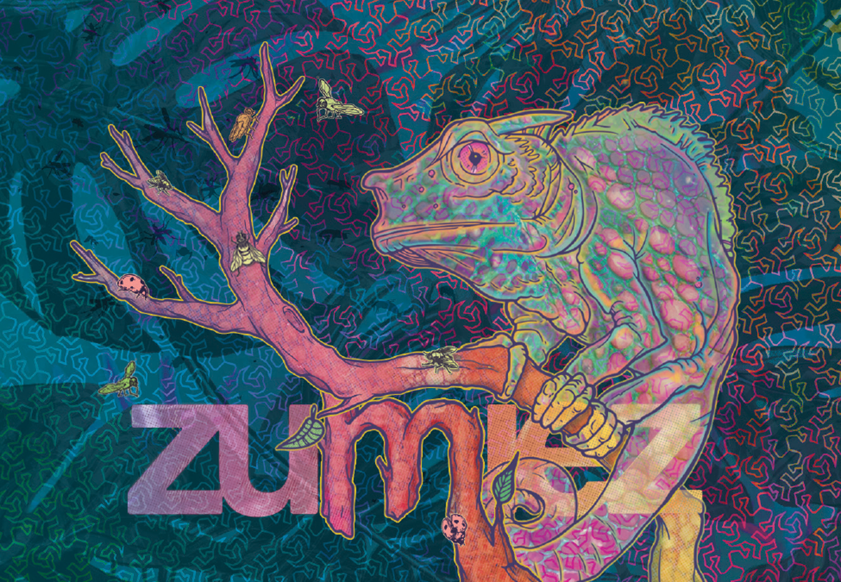 ZHOL21_Sticker.png