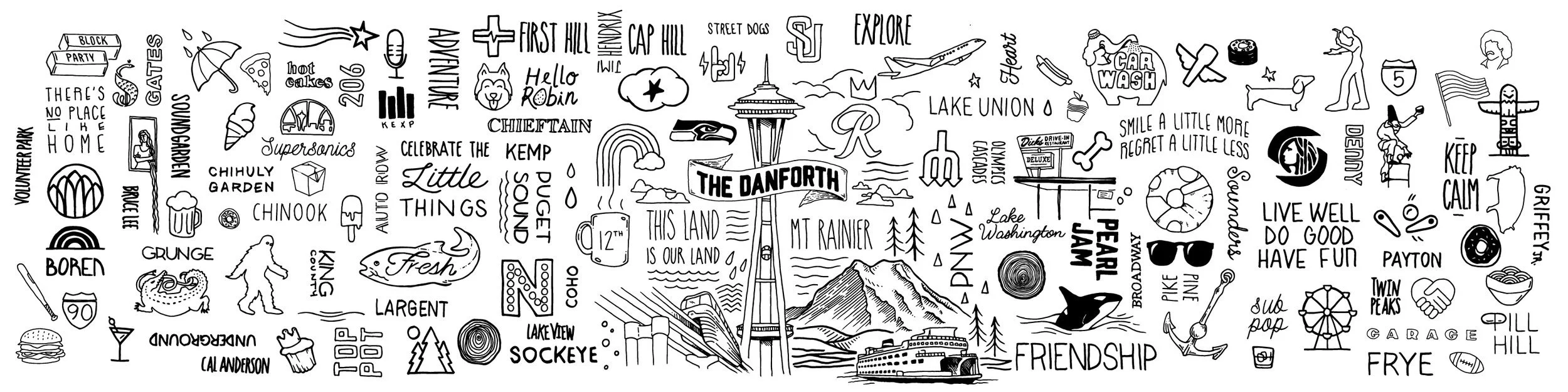 DANFORTH-wall.jpg