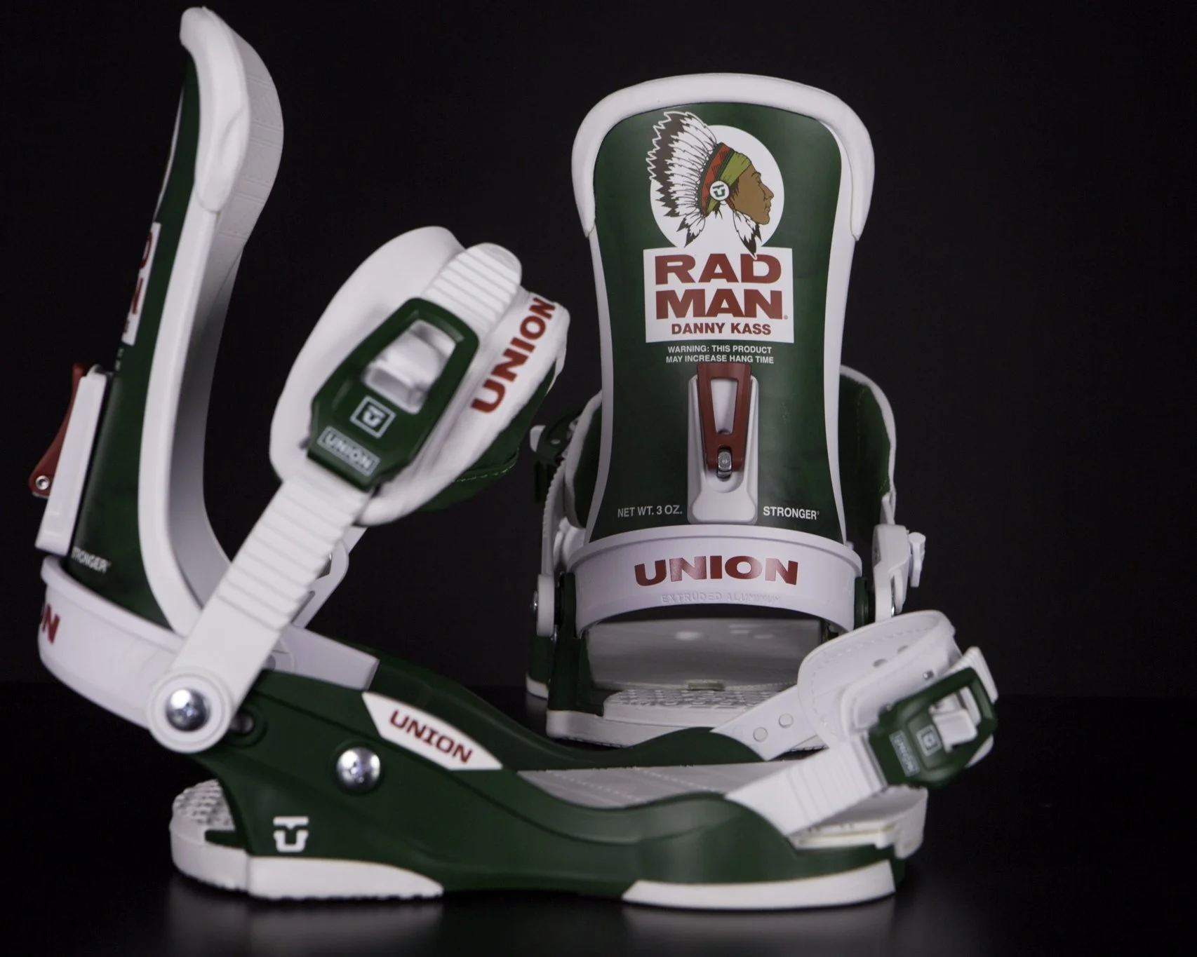 Union+Bindings_Jake+Hanson-3.jpg