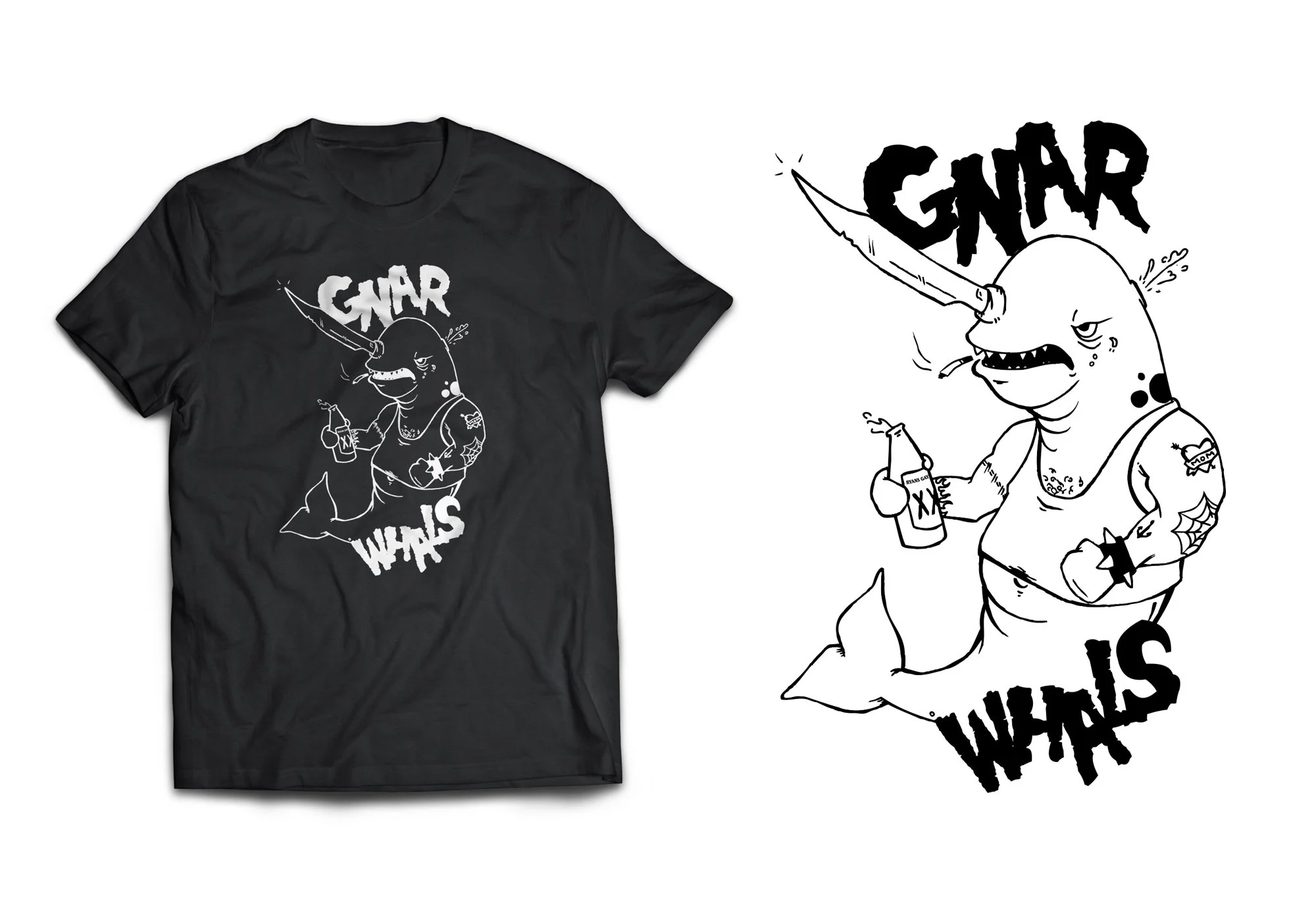gnar-Shirt-MockUp_Front.jpg