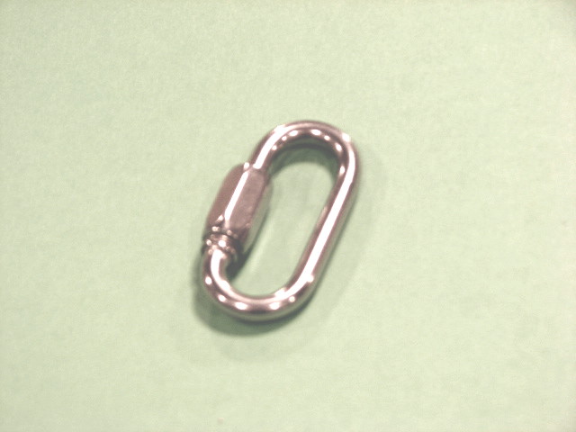 QUICKLINK.jpg