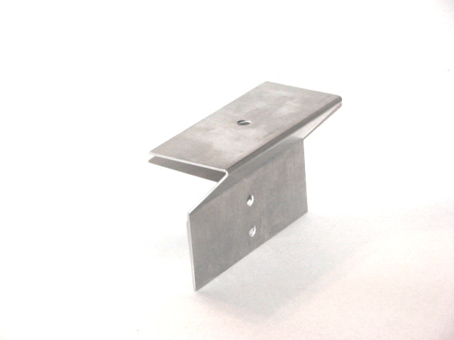 TAIL PROP BRACKET ANGLE VIEW.jpg