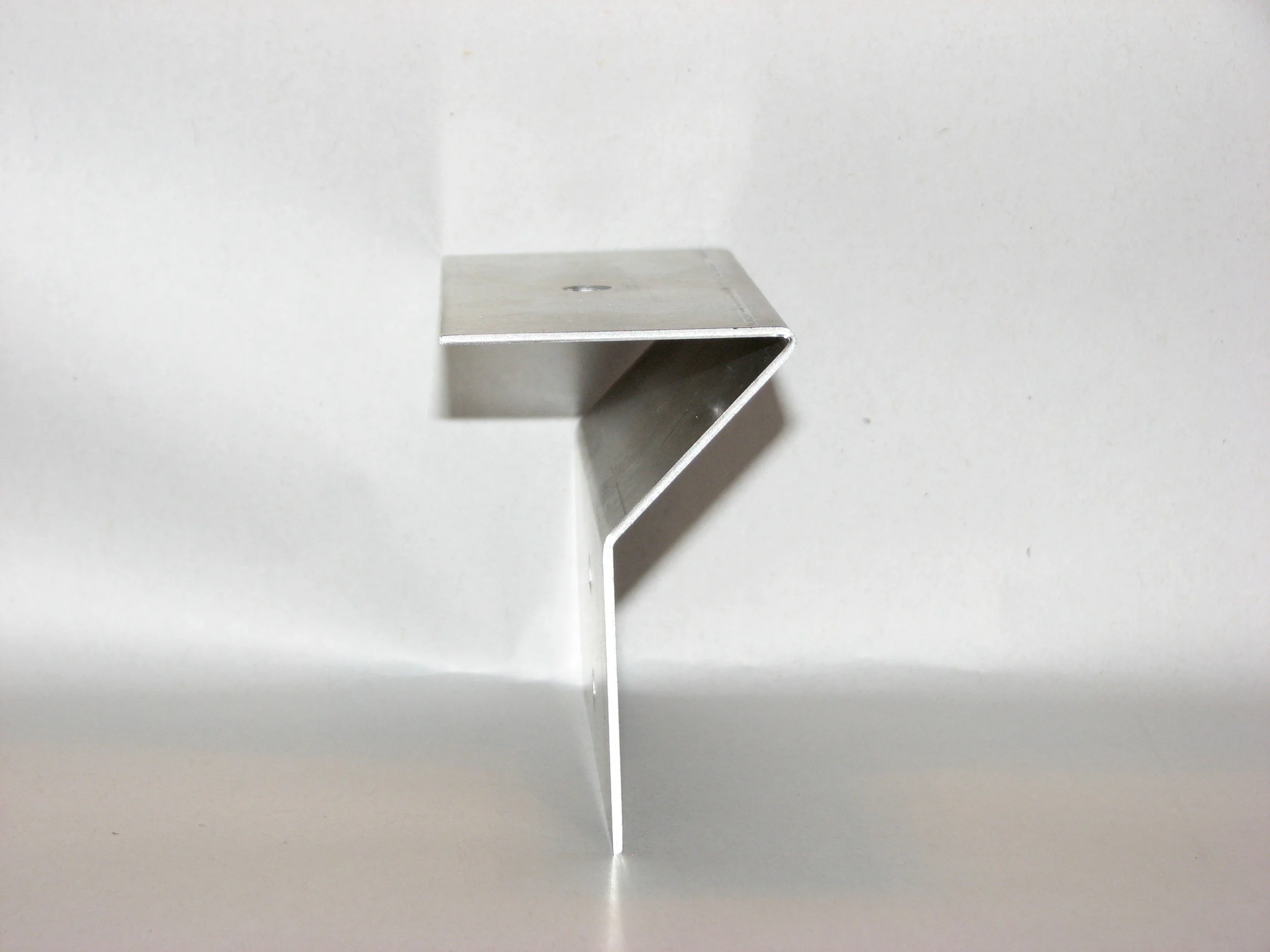 TAIL PROP BRACKET SIDE VIEW.jpg
