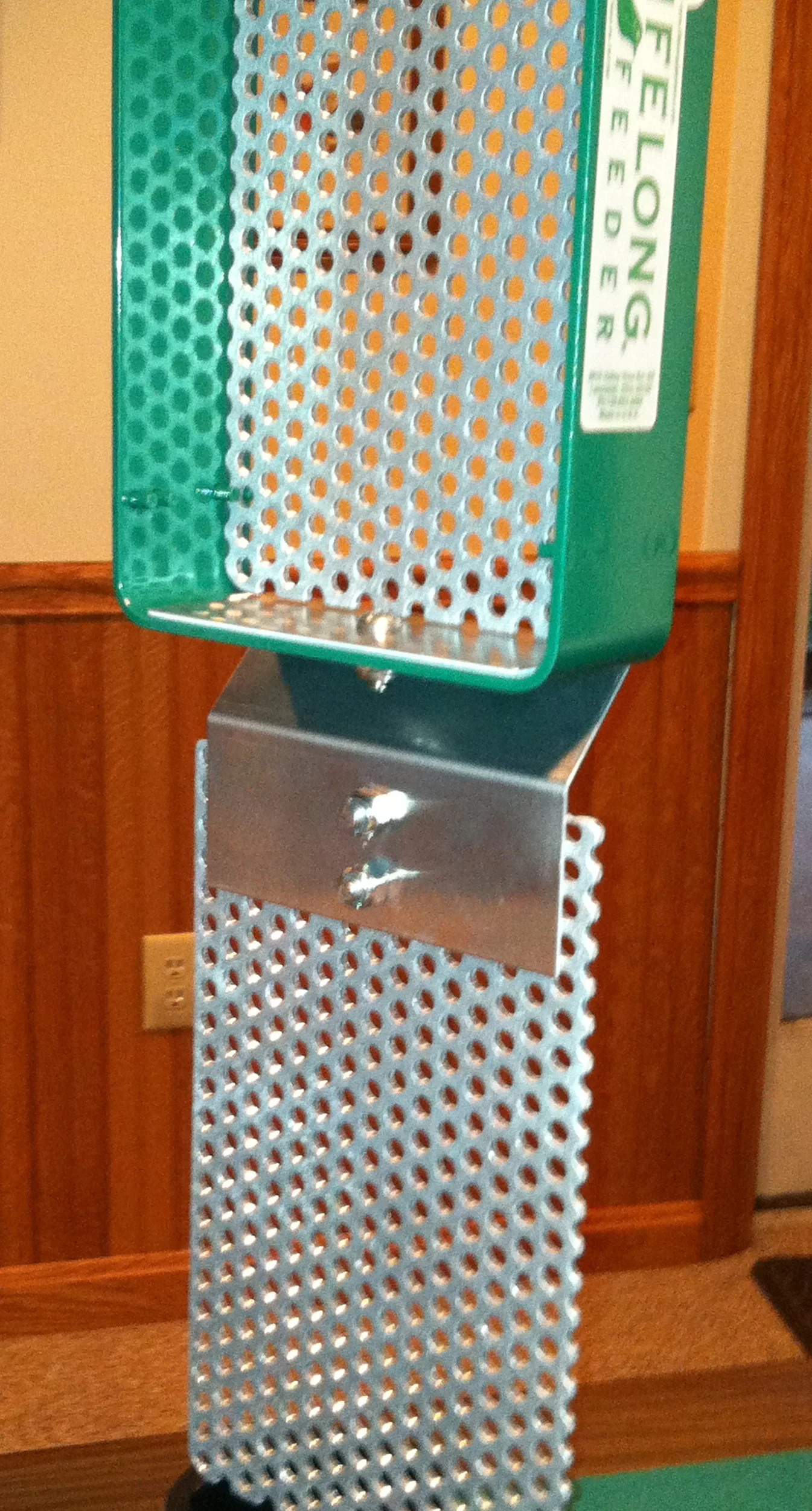 ATTACHED TAIL PROP ADAPTER CUTAWAY.JPG