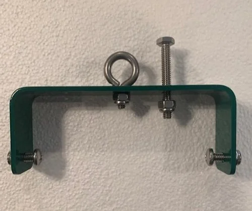 LIFELONG+FEEDER+HANDLE+REPLACEMANT.jpg
