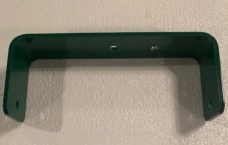HANDLE NO HARDWARE.jpg