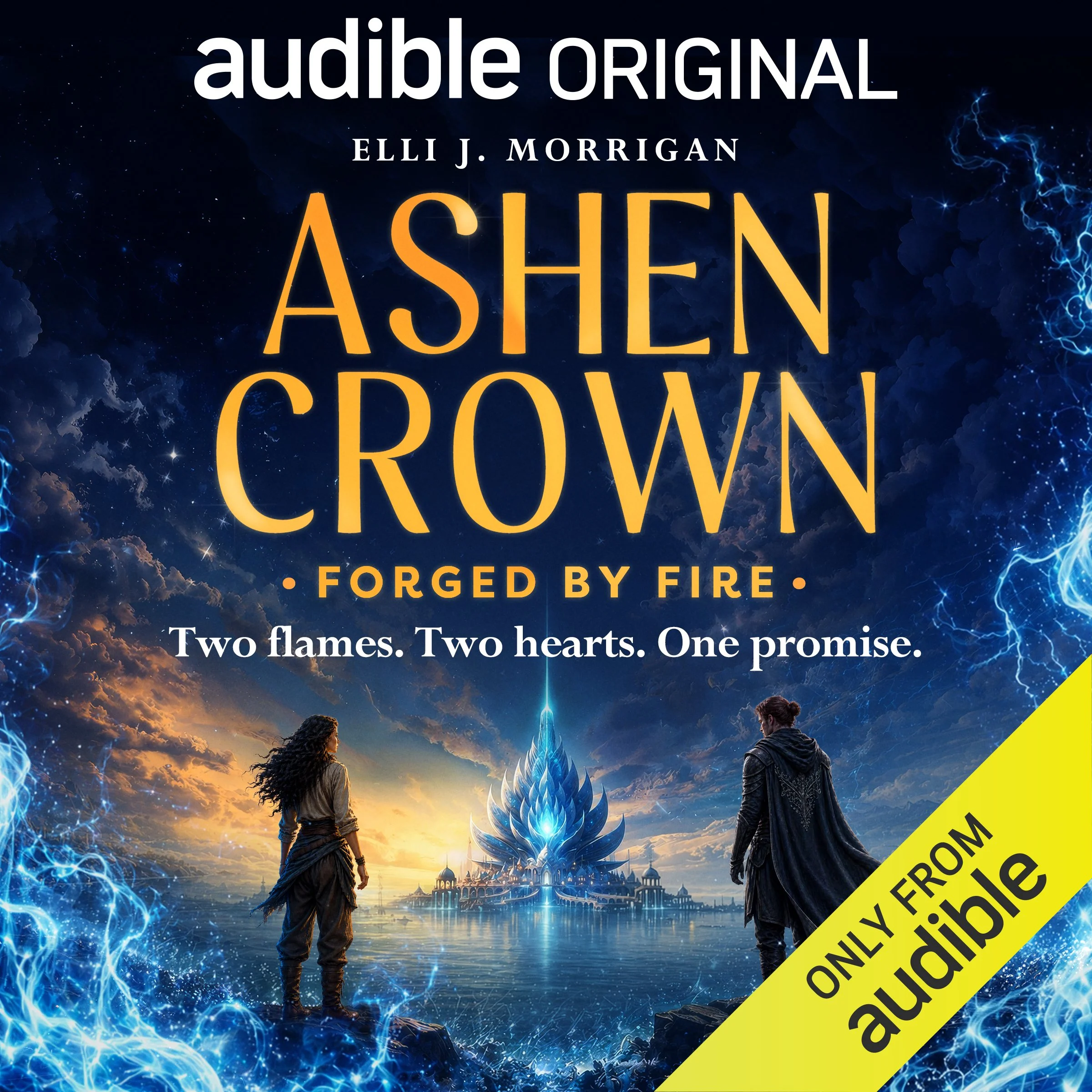 _Ashen-Crown-2_EN_violator(1).jpg
