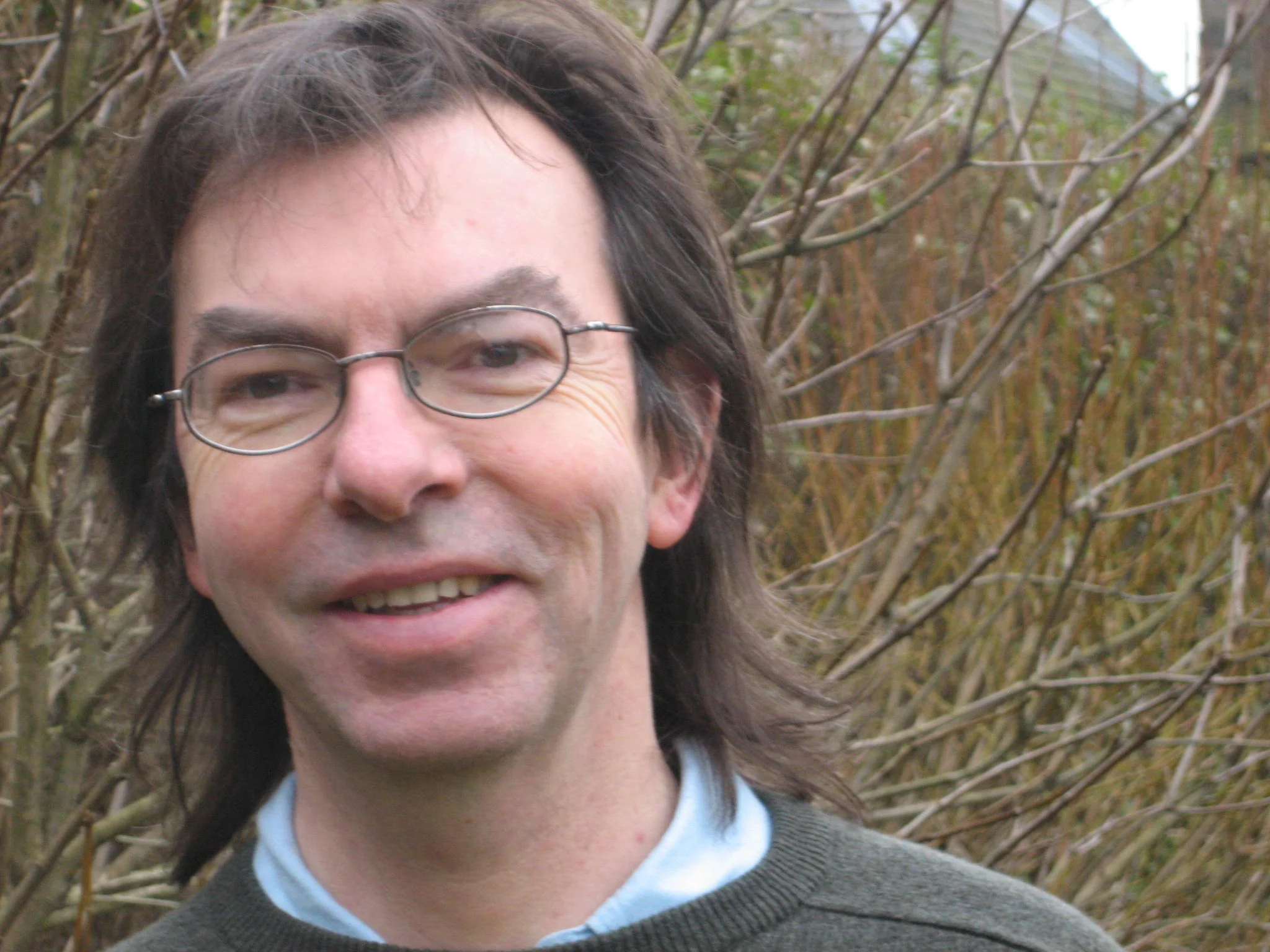 Duncan McLaren by Kate Clayton, free.jpg