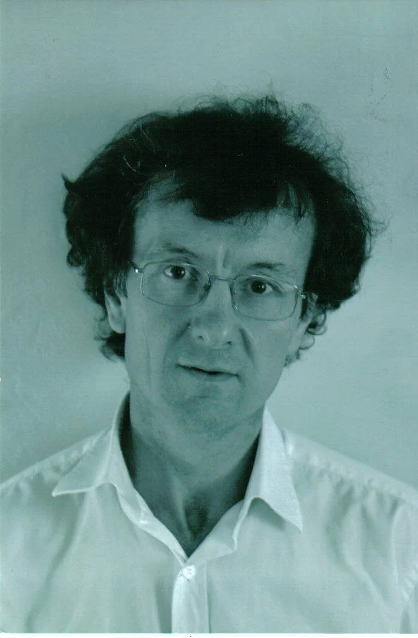 Chris Nicholson Author Photo.jpg