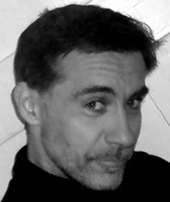 daniel_eckhart_bw.jpg