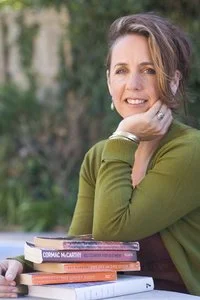 margie_orford_author_pic_by_brooke_fasani_green_jumper.jpg