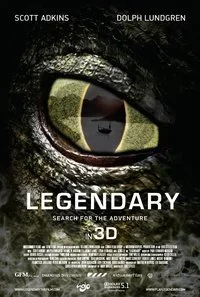 briggs_legendary_poster_lg.jpg