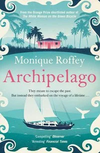 archipelago_uk_simon_schuster_ppbk_cover_front.jpg