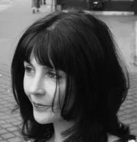 essie_fox_author_photo_bw_looking_left_close_up_-_preferred_-_credit_chris_fox.jpg