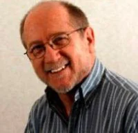 julian_freidmann198.jpg