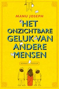 illicit_happiness_of_other_people,_the_-_dutch.jpg