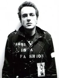 joe-strummer.jpg
