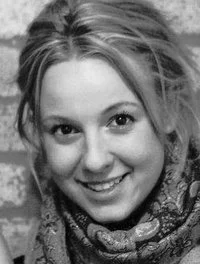 rachel_hirons_-_b_w_-_promo_shot.jpg
