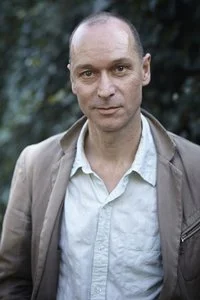 lawrence_norfolk_credit_jonathan_ring_-_info_jonathanring.co.uk.jpg