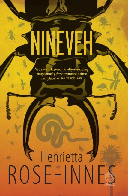 NINEVEH Umuzi final front cover.jpg