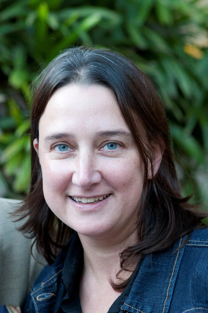 Henrietta Rose-Innes shortlisted for the BBC International Short Story ...