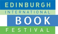 eibf_colour_logo1.jpg