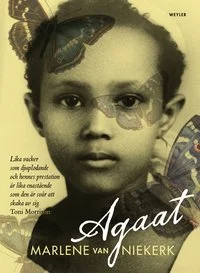 agaat_-_swedish,_svante_weyler_front.jpg