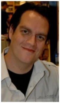 profile_pic.jpg
