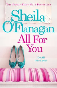 all_for_you_ppbk_front.jpg