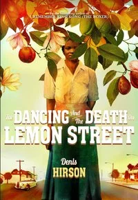 dancing_and_the_death_on_lemon_street,_the_-_sa,_jacana_front_.jpg
