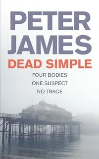 dead_simple_ppbk_high_res_ppbk_cover.jpg