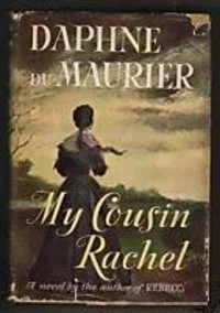 mycousinrachel.jpg