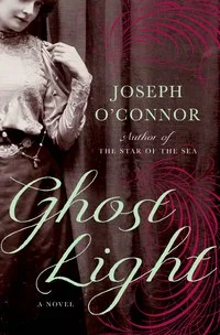 ghost_light_us_front.jpg