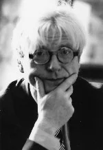 Adair, Gilbert - website.jpg