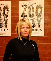 lauren_beukes_by_victor_dlamini.jpg