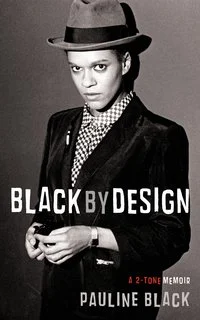 black_by_design_profile_front_cover.jpg