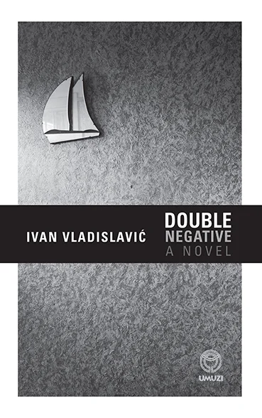 DOUBLE NEGATIVE (final).jpg