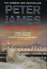 dead_man_s_grip_uk_front.jpg