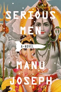 serious_men_-_us,_ww_norton_front_cover.jpg