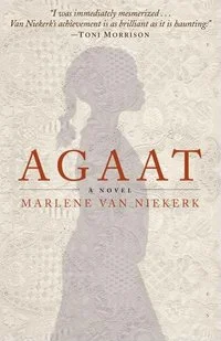 agaat_-_us_final_front_.jpg