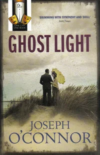 ghost_light_uk_dublin_ppbk_cover.jpg