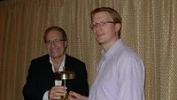 peter_james_cwa_2_april_11.jpg