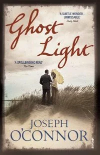 ghost_light_vintage_ppbk_front.jpg
