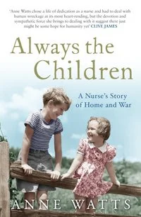 always_the_children_-_ppbk_spmkt_front_.jpg