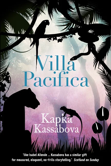 VILLA PACIFICA Alma final front cover.jpg
