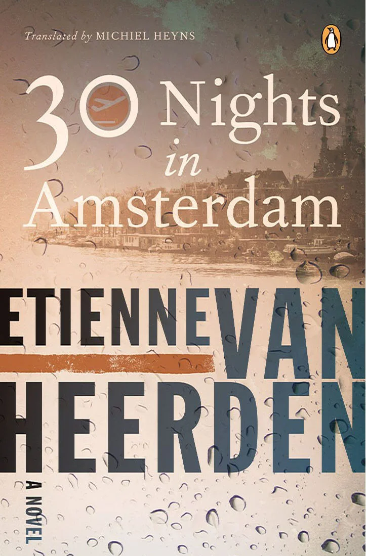 30 NIGHTS IN AMSTERDAM Penguin SA final front cover.jpg
