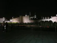 tower_of_london,_leaving.jpg