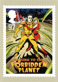 fp_postcard_a_72.jpg